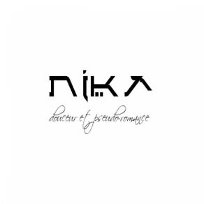 Download track A Reculons Nika