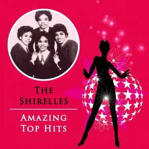 Download track The Dance Is Over The Shirelles