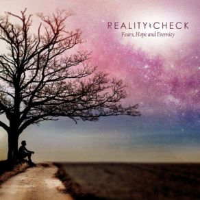 Download track Behind These Feelings Reality Check