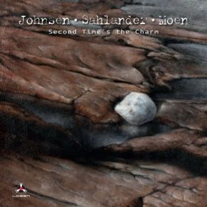 Download track Solar Bernt Moen, Fredrik Sahlander, Geir Johnsen