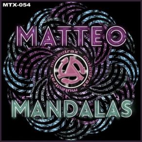 Download track The Drums (Original Mix) Matteo