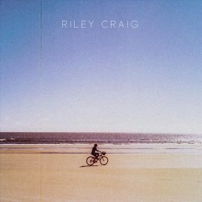 Download track IDK What To Feel Anymore Craig Riley