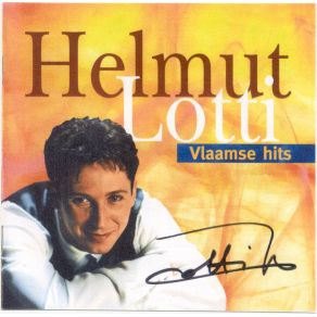 Download track Bij Jou Alleen Helmut Lotti