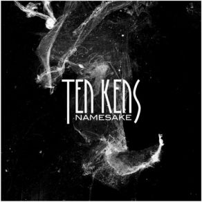 Download track When A Door Opens Ten Kens