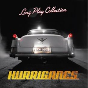 Download track Lonely Way Hurriganes