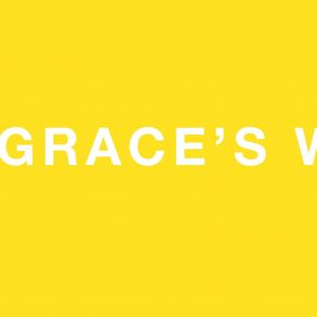 Download track NO DATA GRACE'S WISH