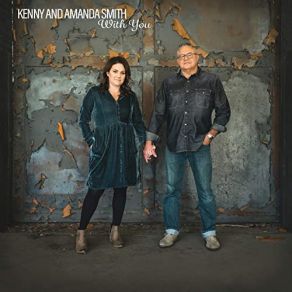 Download track Norman Rockwell World Kenny, Amanda Smith