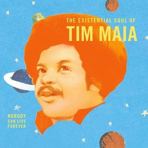 Download track Do Leme Ao Pontal Tim Maia