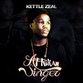 Download track Jedi Kettle Zeal