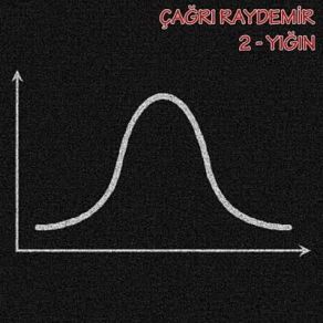 Download track İnkar Çağrı Raydemir