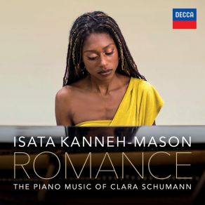 Download track 07. Clara Schumann- Scherzo No. 2 In C Minor, Op. 14 Clara Schumann