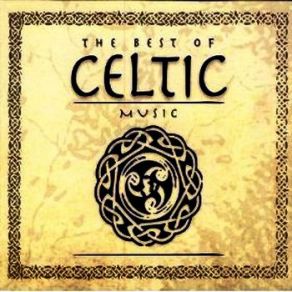 Download track LORD OF THE DANCE CELTIC LORDS