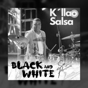 Download track X (Equis) K´llao Salsa