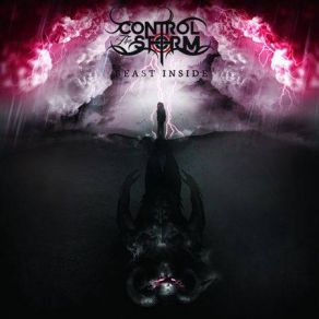 Download track Nothing Hurts Control The Storm