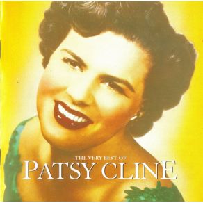 Download track Sweet Dreams Patsy Cline