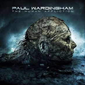 Download track Beyond Human Paul Wardingham