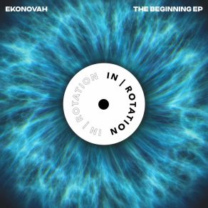 Download track Iris Ekonovah