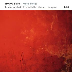 Download track When I See Your Face Svante Henrysson, Trygve Seim, Frode Haltli, Tora Augestad