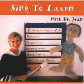 Download track Sing And Sign Dr. Jean