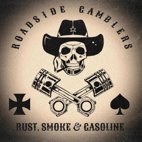 Download track R. S. A. Piano Boogie Roadside Gamblers