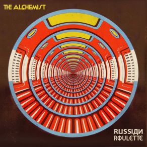 Download track Live From Dynamo Stadium 2 Alchemist