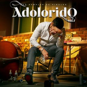 Download track Me Gusta Todo De Ti Los Gemelos De Sinaloa