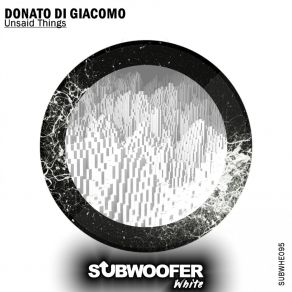 Download track Jungle At Night Donato Di Giacomo