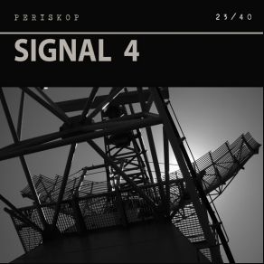 Download track Signal 4. VIII Periskop