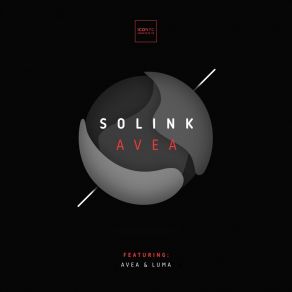 Download track Luma (Original Mix) Solink