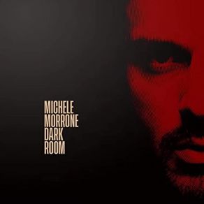 Download track No One Cares Michele Morrone