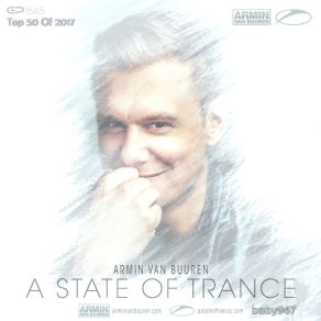 Download track Alright Now (Above & Beyond Club Mix) Armin Van BuurenAbove & Beyond, Justine Suissa, The Beyond, The Above