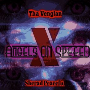 Download track Flying Carpets Tha Vengian