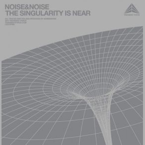 Download track Fermi Paradox Noise Noise