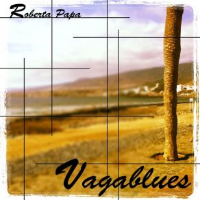 Download track Vagablues Giuseppe Platani