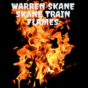 Download track Wanna Ride Warren Skane