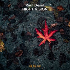 Download track Funcky Mont Raul Desid