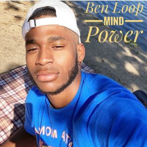 Download track Perfection Ben Loop