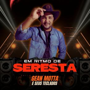 Download track Na Hora Do Adeus (En Vivo) Gean Motta E Seus Teclados