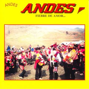 Download track Tierra Linda Andes