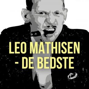 Download track Whisper Sweet Leo Mathisen