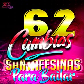 Download track Éxitos De Los Cumbieros Cumbias Para BailarLos Cumbieros De Santa Fe