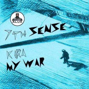 Download track Kira 7th Sense