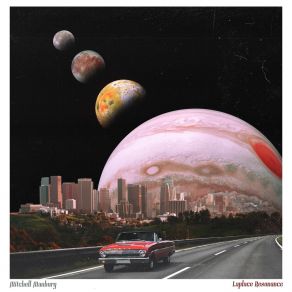 Download track I-5 And In The Skies Mitchell Manburg