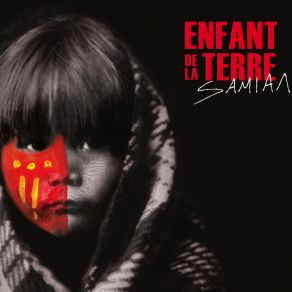 Download track Les Miens Samian