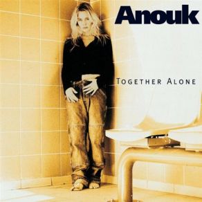 Download track Fluid Conduction Anouk