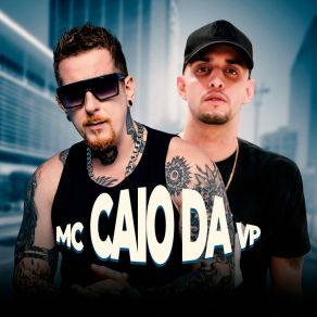 Download track Fé Em Deus Dj Rhuivo