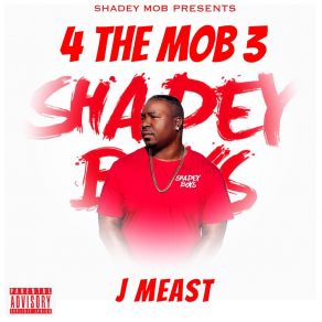 Download track Spose 2 J Meast