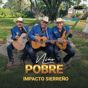 Download track Corrido De Saul Marquez Impacto Sierreno