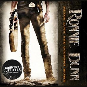 Download track They Still Play Country Music In Texas Ronnie Dunn