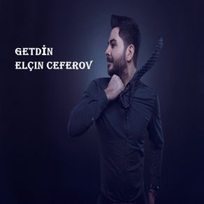 Download track Gittin Elcin Ceferov